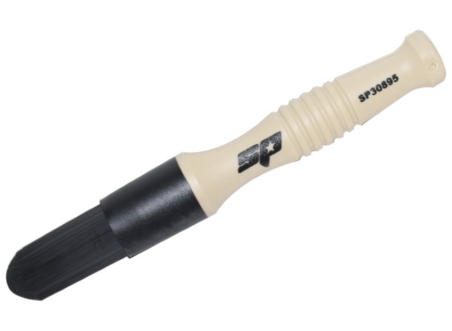 SP - PARTS BRUSH 'BUCKET BRUSH' 